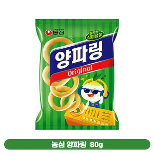 태광식품 이미지