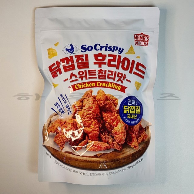 초이스 이미지