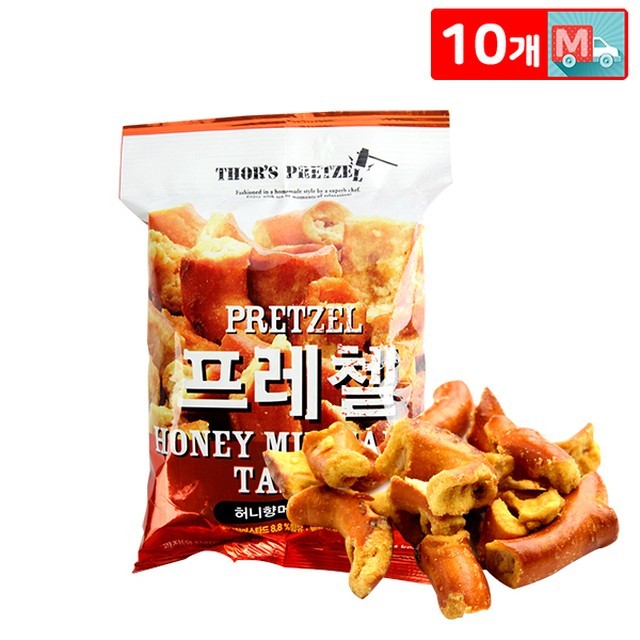 위너스 이미지