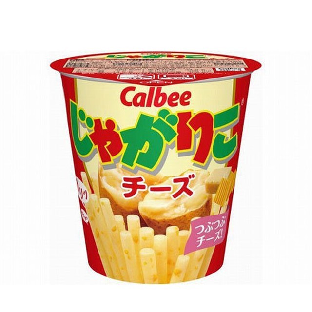 카루 이미지