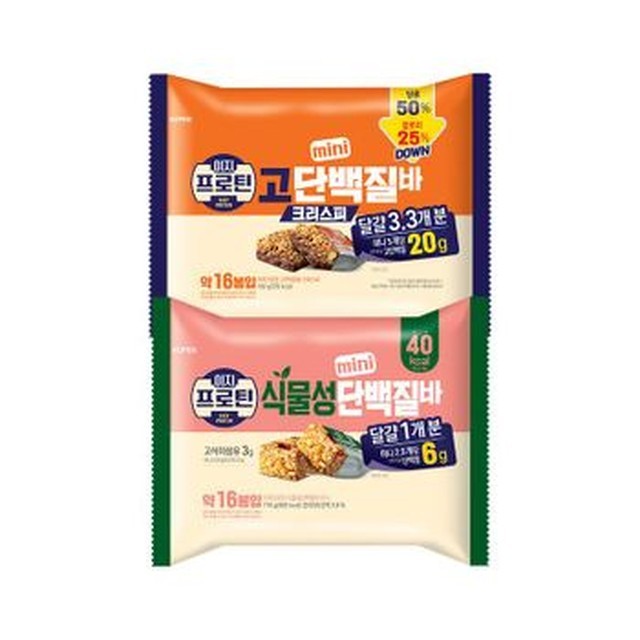 minix 이미지