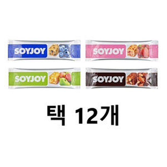조이에너지 이미지