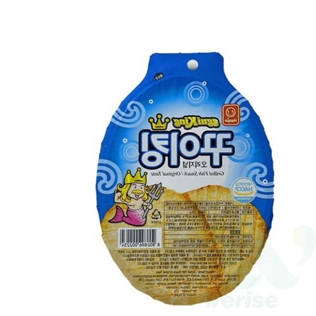 한진식품 이미지