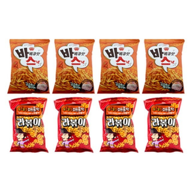 푸드킹 이미지