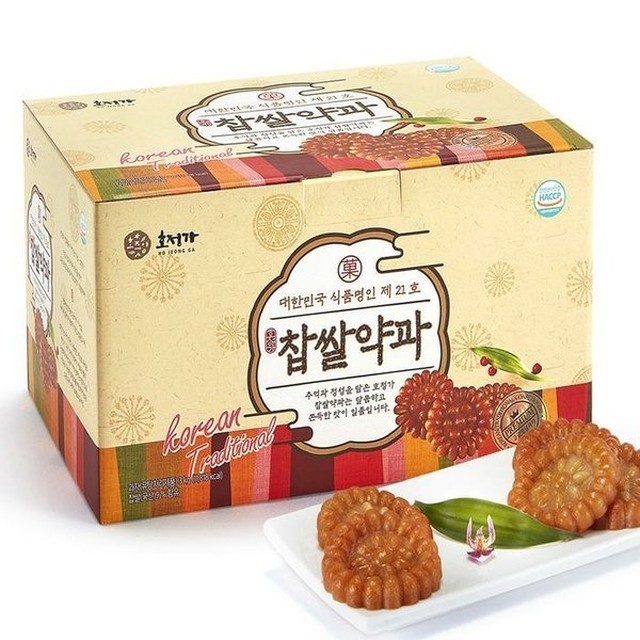 담다 이미지