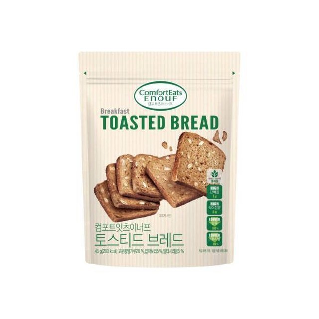 이너프 이미지