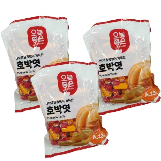 동아 이미지