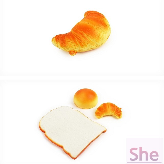 식빵인 이미지