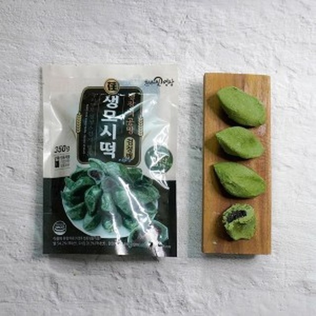 더조은 이미지