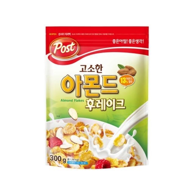 동서 이미지