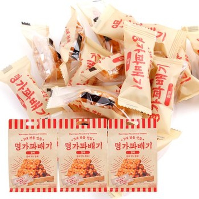 꽈배기스토리 이미지