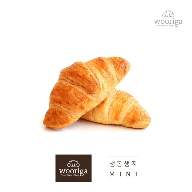빵이야 이미지