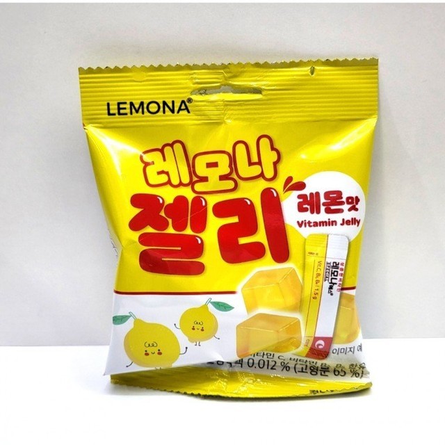 젤리 이미지