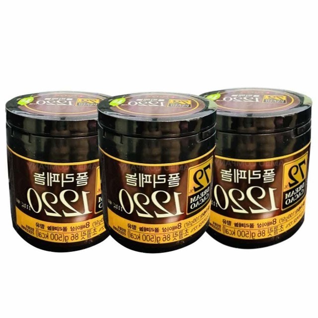 드림 이미지