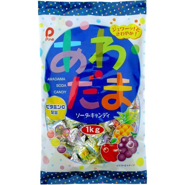 껌 이미지