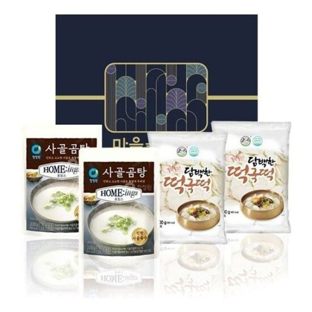 보담 이미지