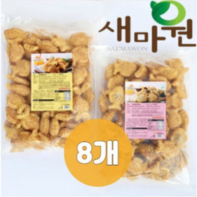 우리냉동 이미지
