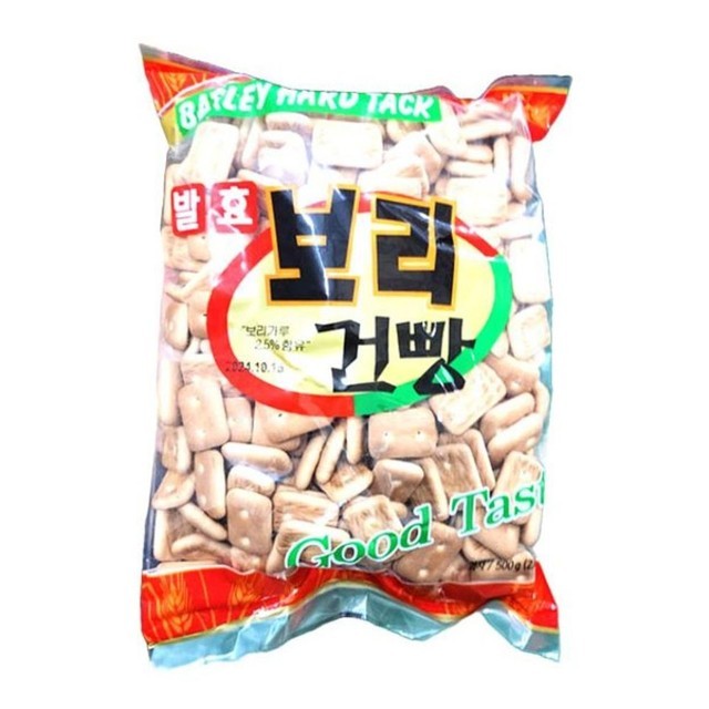 신흥제과 이미지