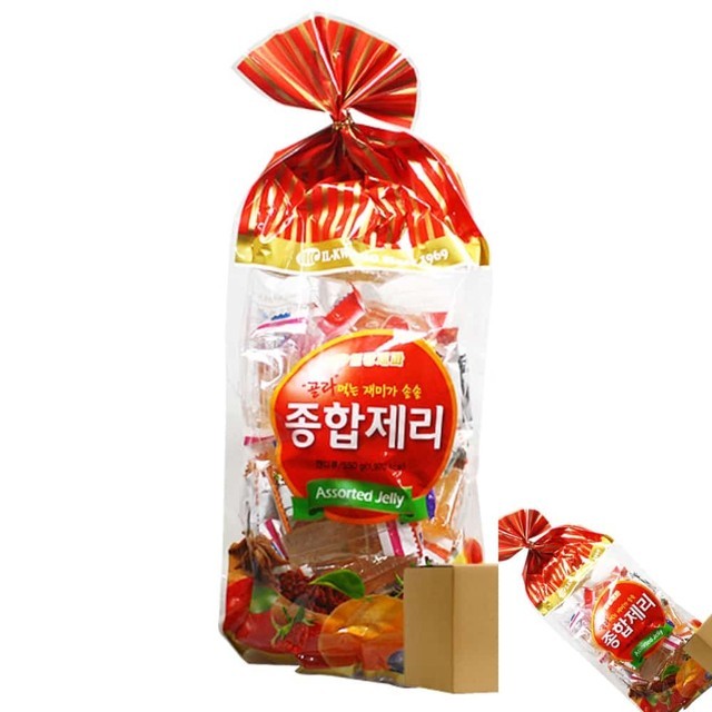 일광제과 이미지