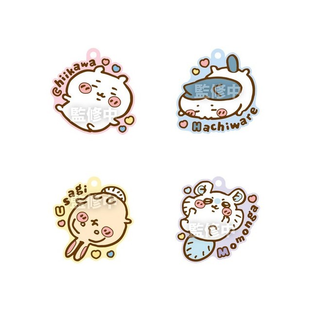 라바 이미지