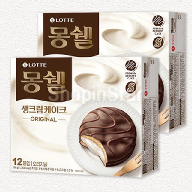 제이 트레이딩 이미지