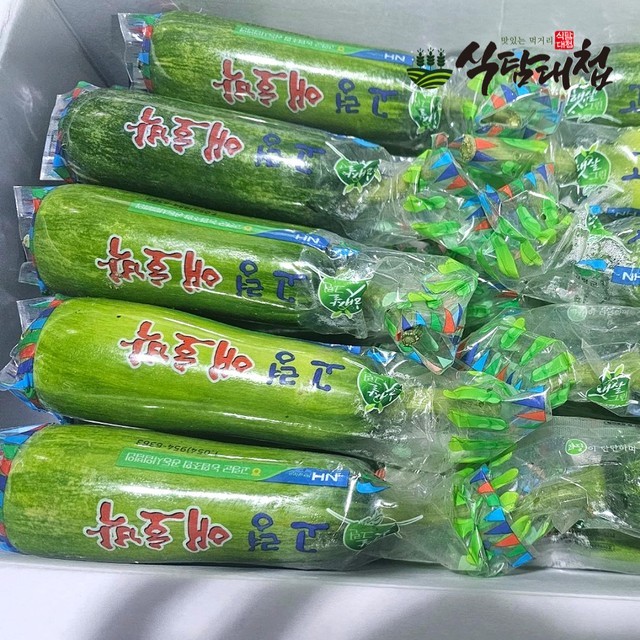 식탐 이미지