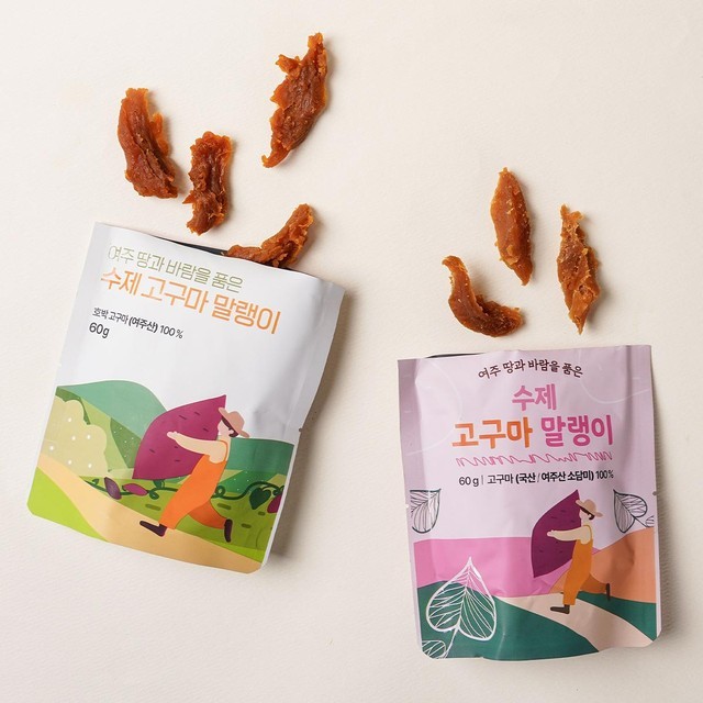 여주능서농원 이미지
