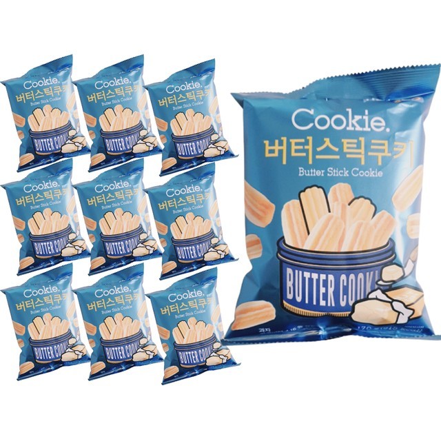 루 이미지