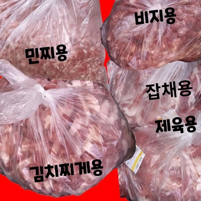 다올고기 이미지