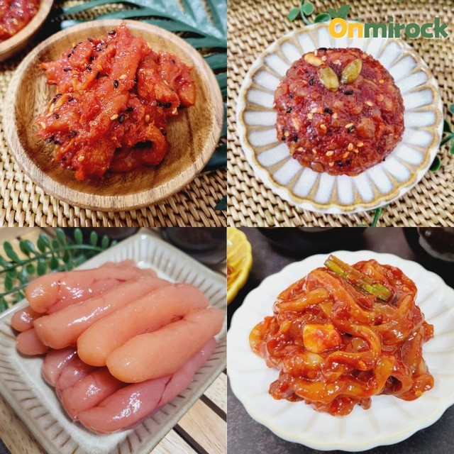 송하낙지 이미지