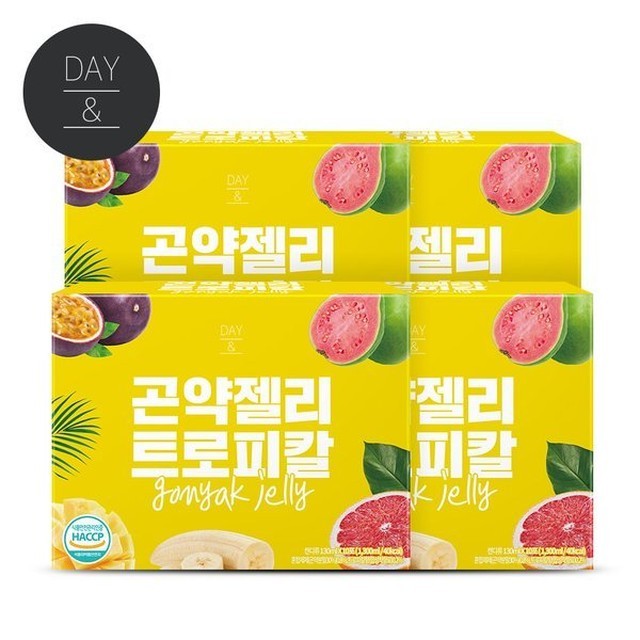 데이앤데이 이미지