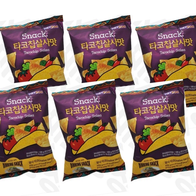 타코로 이미지