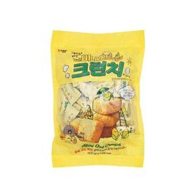미룡 이미지