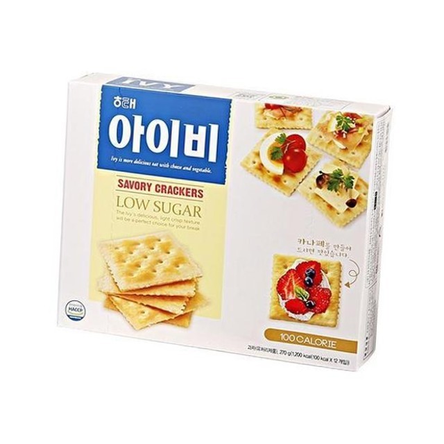 아이비 이미지