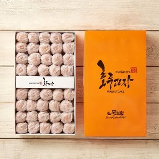 작심 이미지