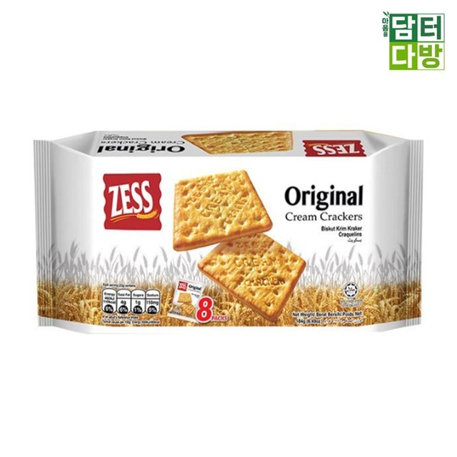 제스 이미지