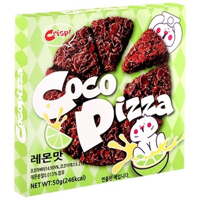 코코 이미지