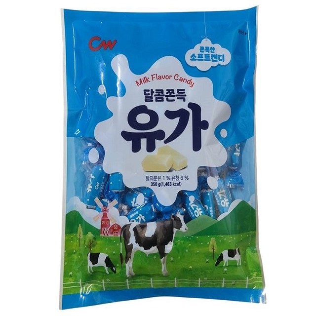 청우 이미지