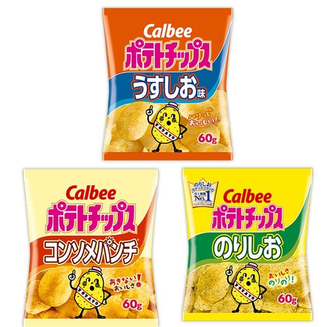 카루 이미지