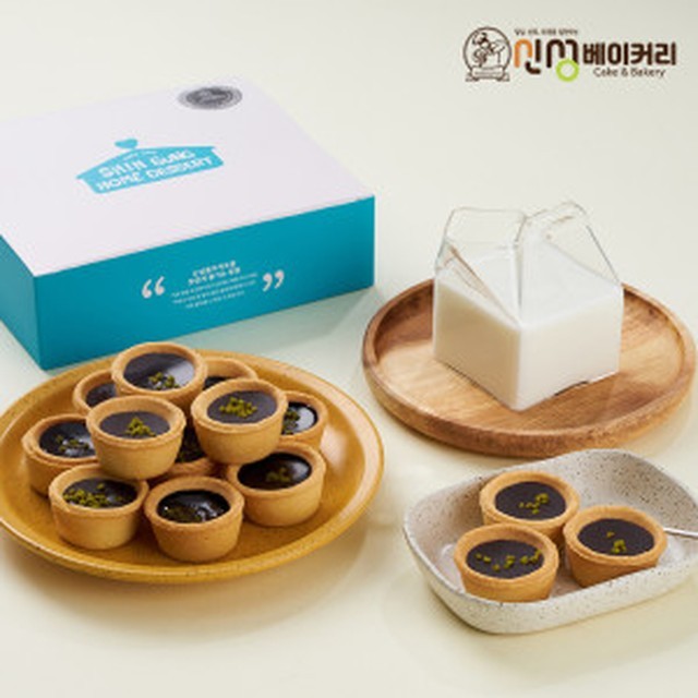신성 이미지