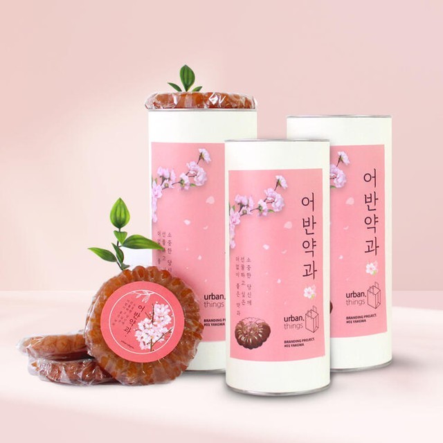 어반 이미지