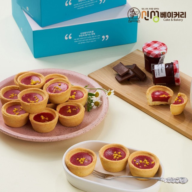 신성 이미지
