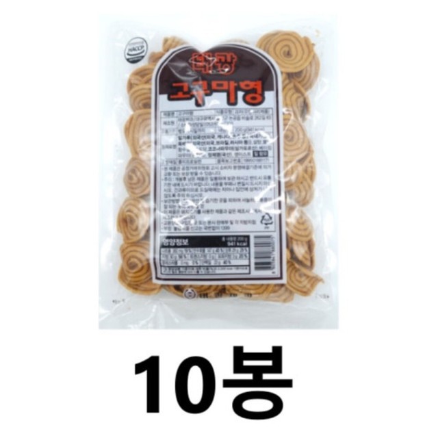 태광 이미지