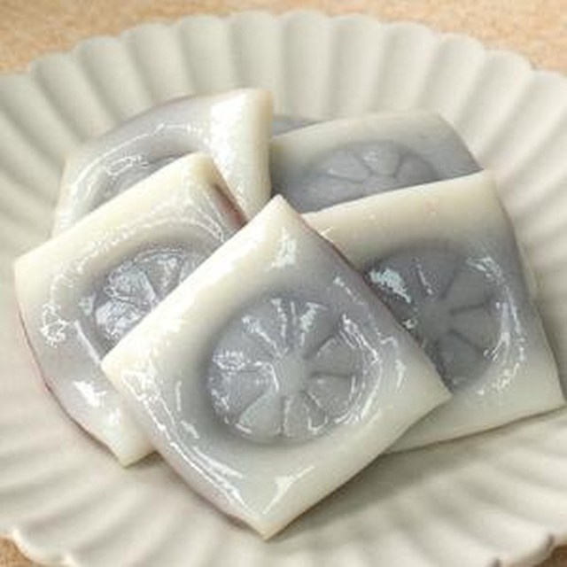 떡이랑 이미지