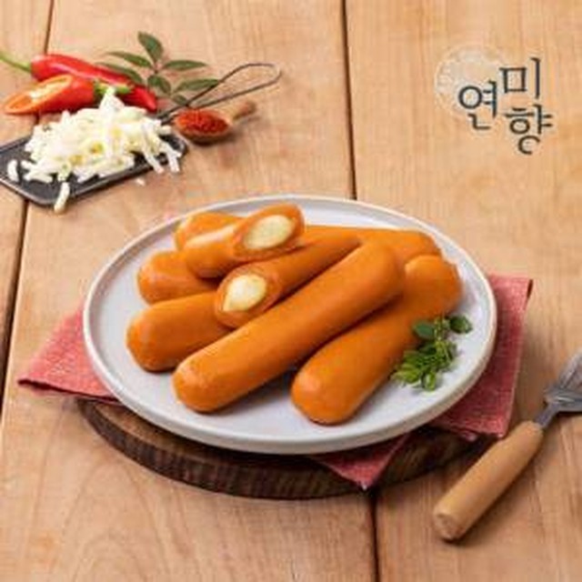 연미향 이미지