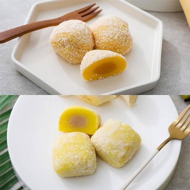 제라헌 이미지
