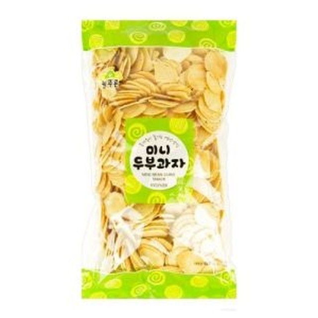 늘푸른식품 이미지
