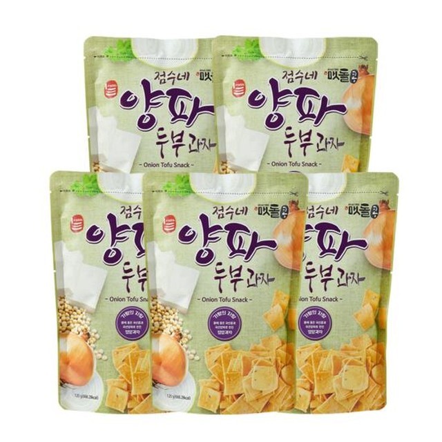 미가푸드 이미지