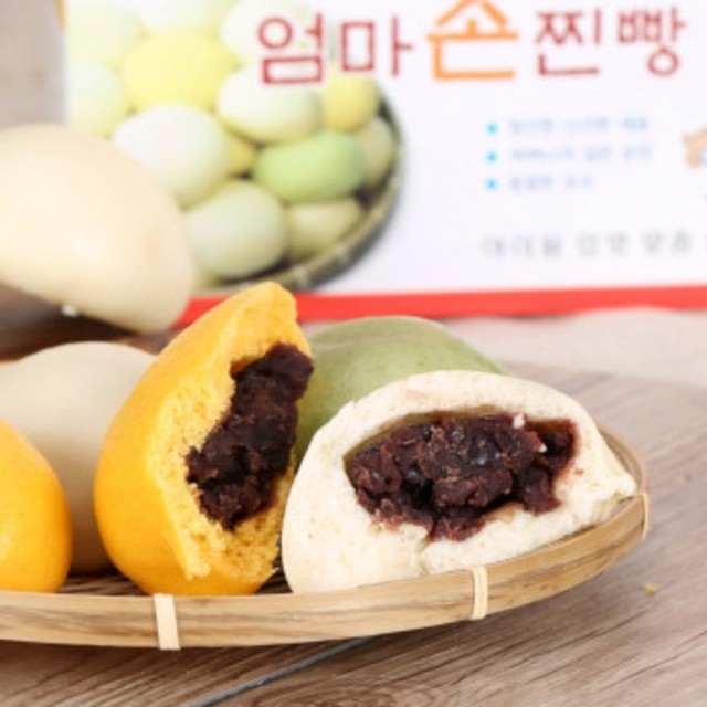 전주효자시니어클럽 이미지