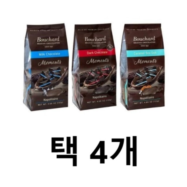 씨 이미지